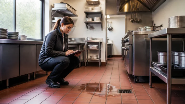 How to Save on Restaurant Insurance Without Cutting Key Protection