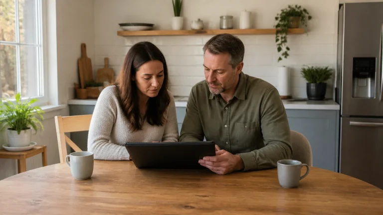 How to Save on Short-Term Disability Insurance