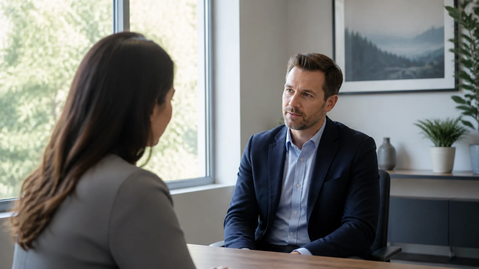 How to Save on Term Life Insurance Without Cutting Key Protection