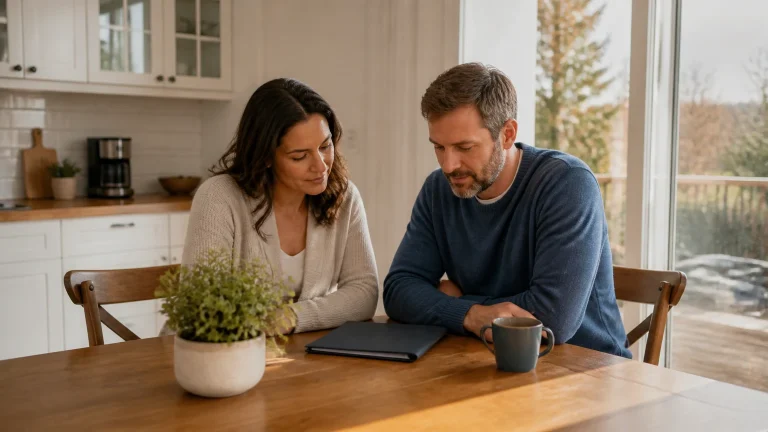 How to Save on Universal Life Insurance