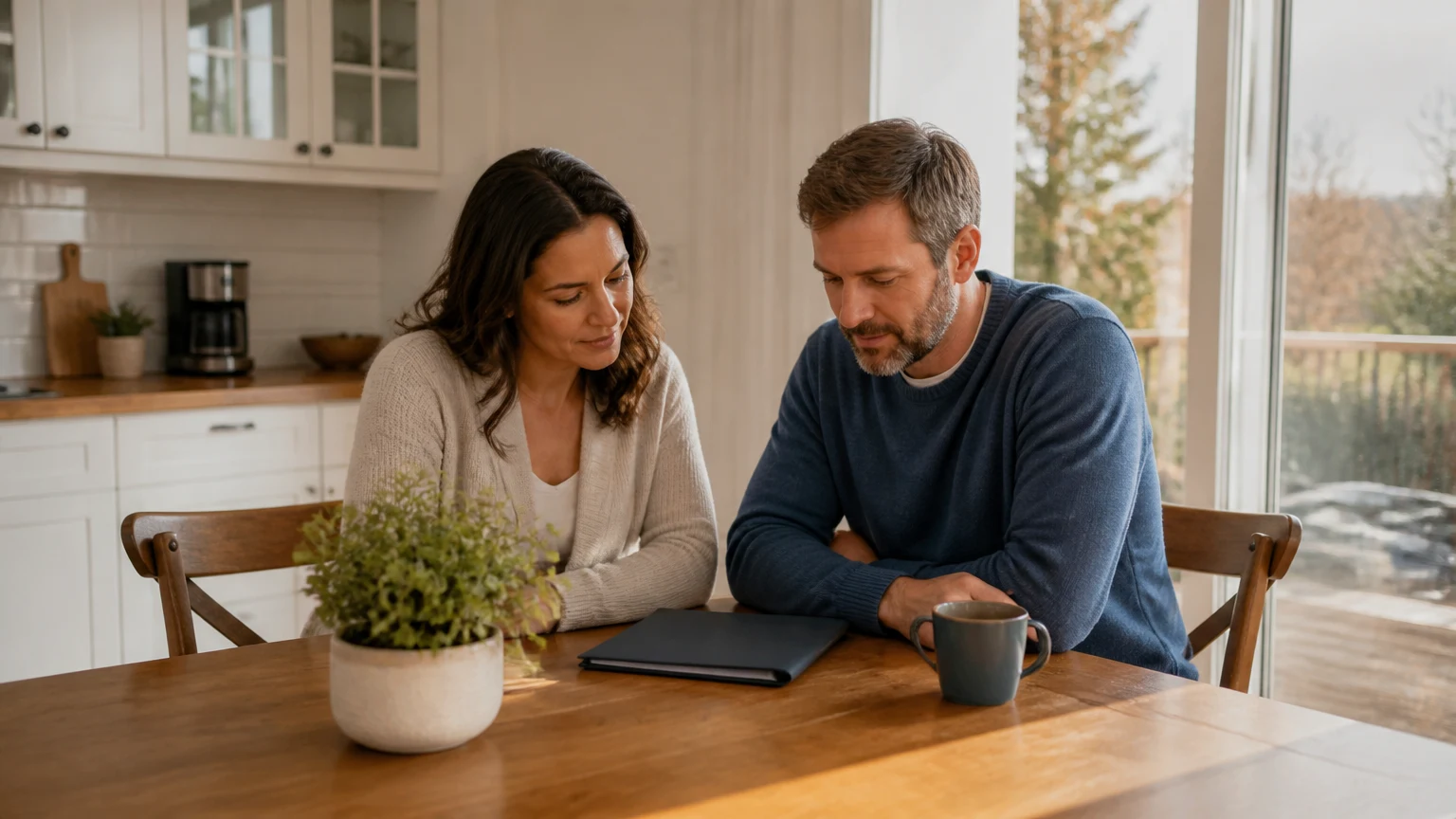 How to Save on Universal Life Insurance