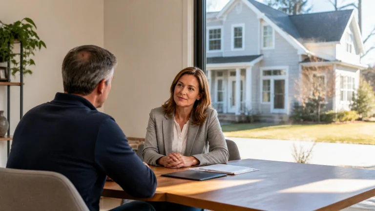 How to Save on Vacant Home Insurance Without Cutting Key Protection