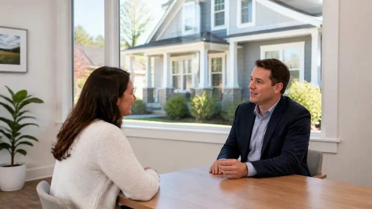 How to Save on Water Damage Coverage Without Cutting Key Protection