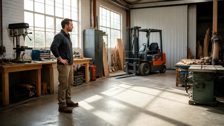 How to Save on Workers Compensation Insurance