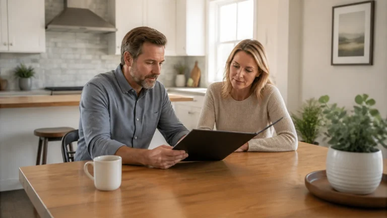 Universal Life Insurance: What It Covers and How It Works