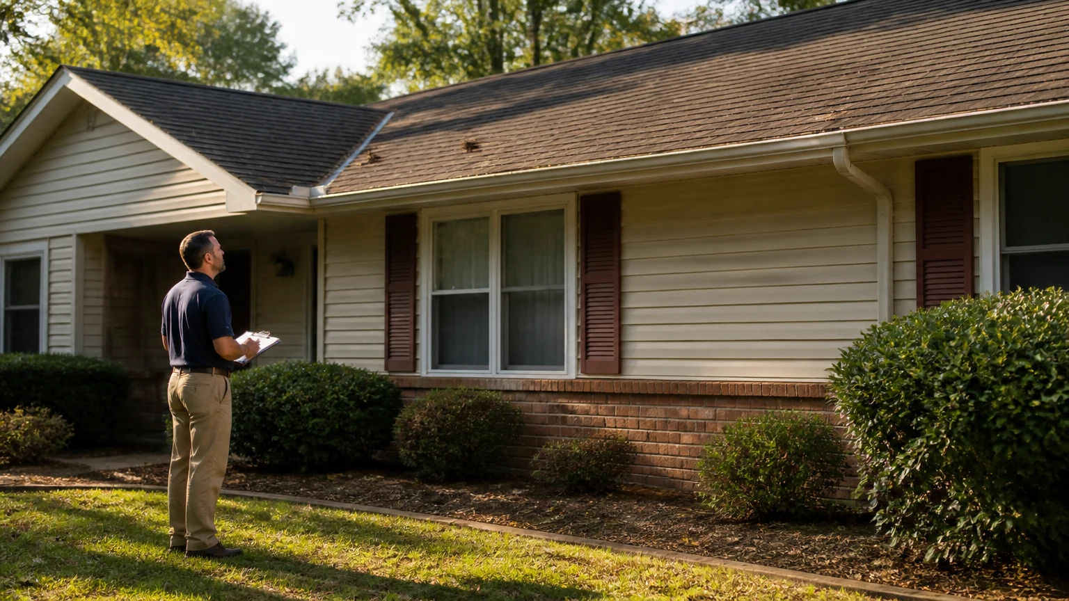 Water Damage Coverage: What It Covers and How It Works
