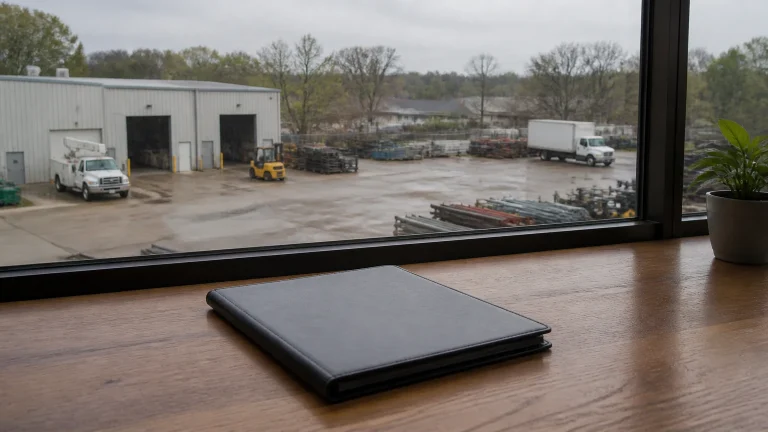 Workers Compensation Insurance: What It Covers and How It Works