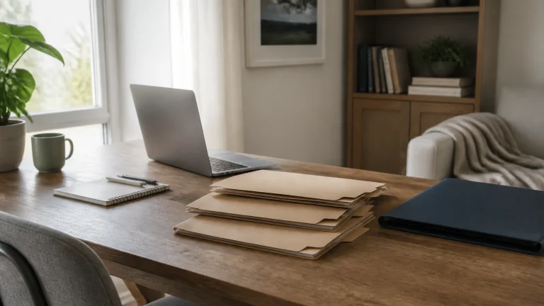 Identity Theft Recovery: How to Build Stronger Protection