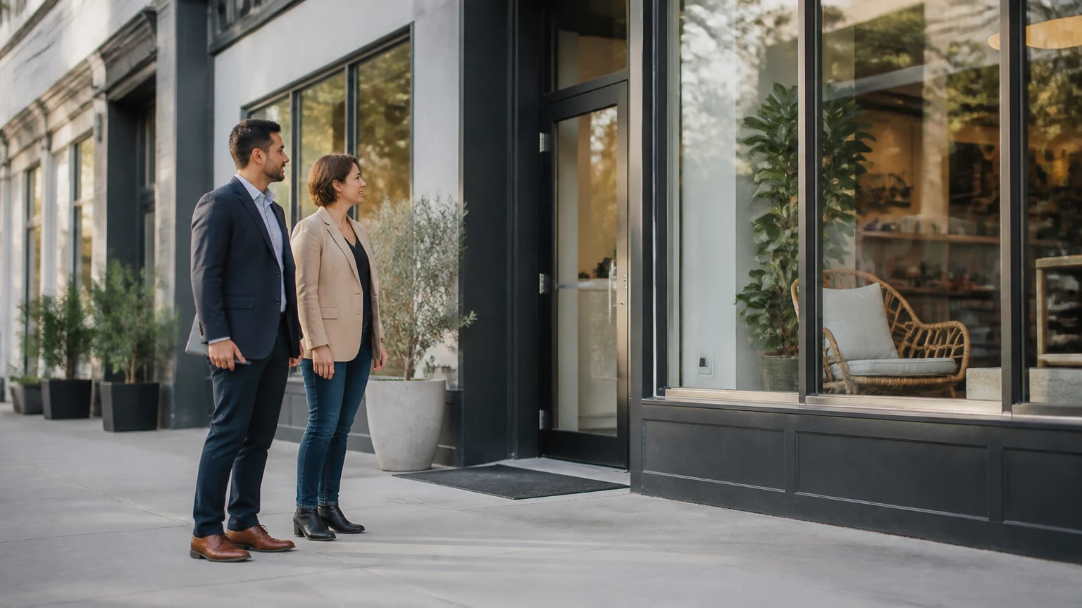 Insurance for Startups: The Details to Check Before You Buy
