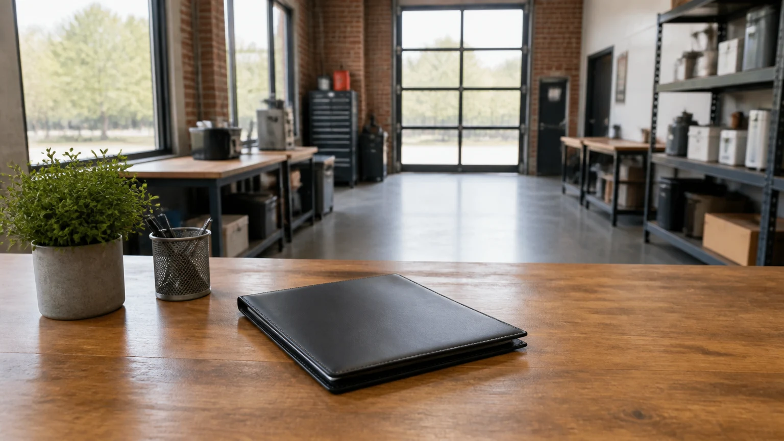 The Case For and Against Business Interruption Insurance