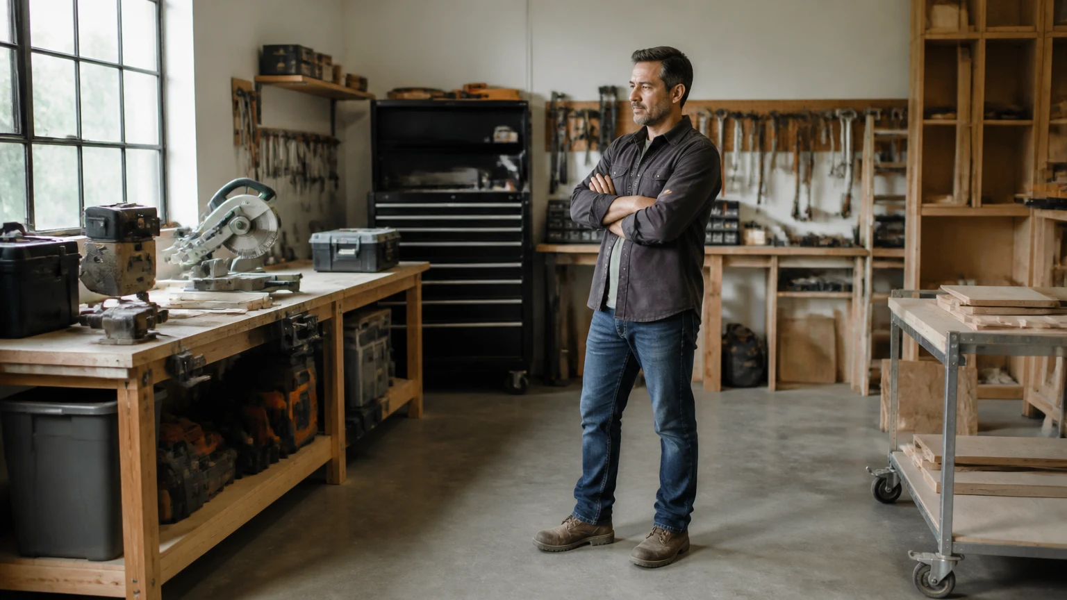 The Case For and Against Business Owners Policies