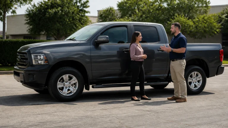 How to Find Better Value With Car Insurance After an Accident