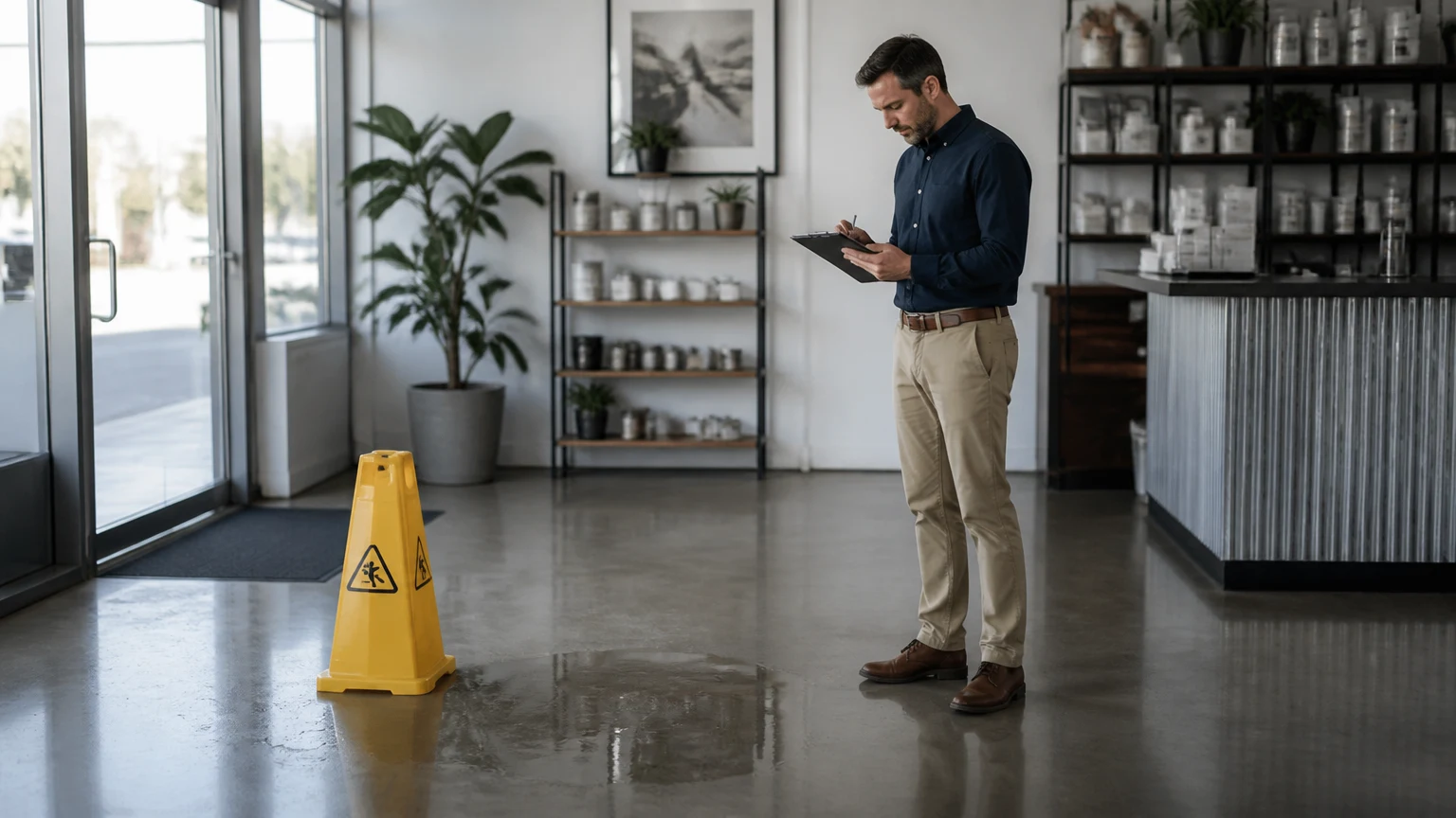 The Case For and Against Commercial Umbrella Insurance