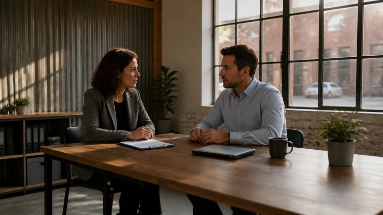 Is Consultant Insurance Worth It? When the Coverage Pays Off