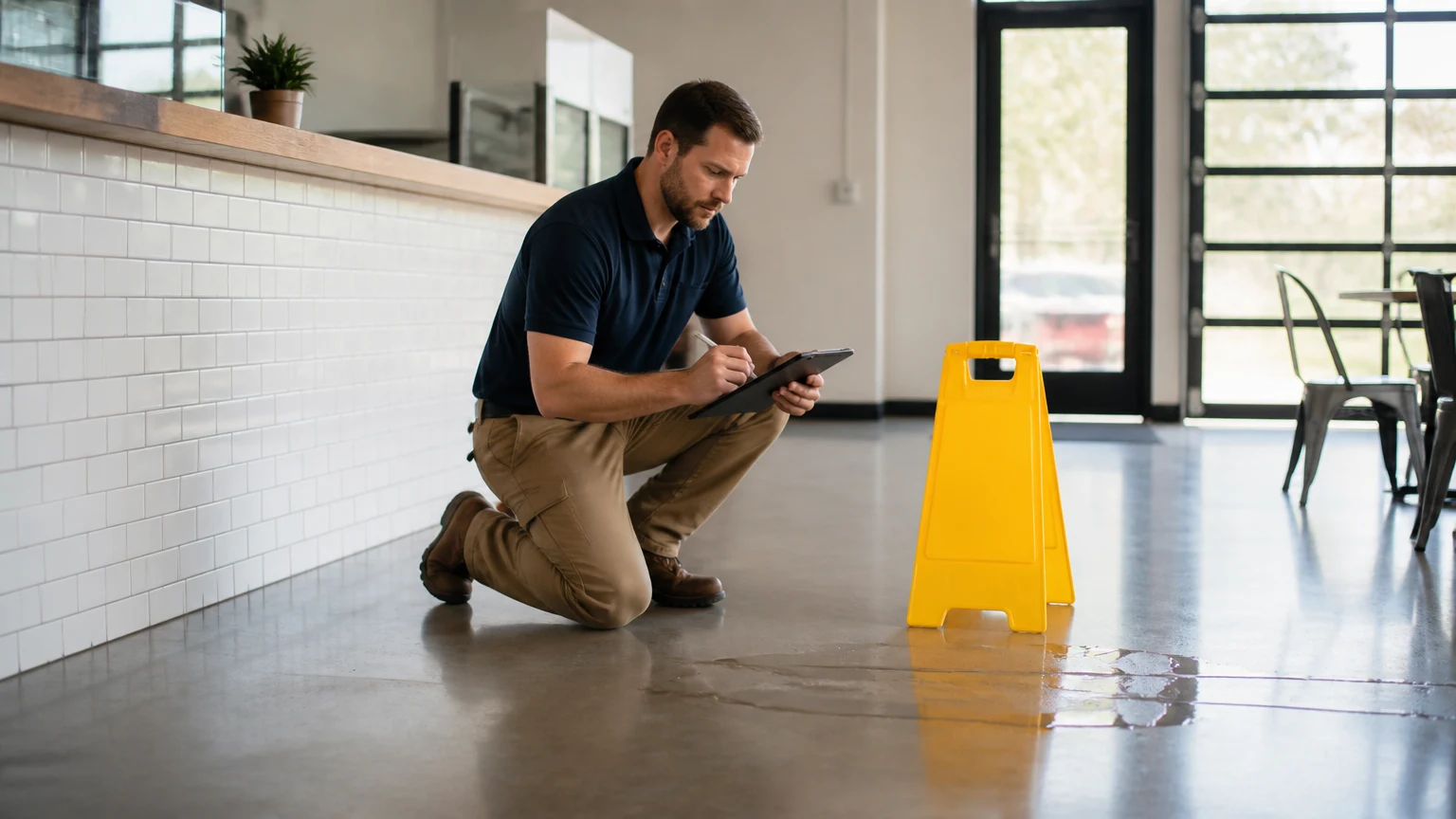 Is Contractor Insurance Worth It? When the Coverage Pays Off