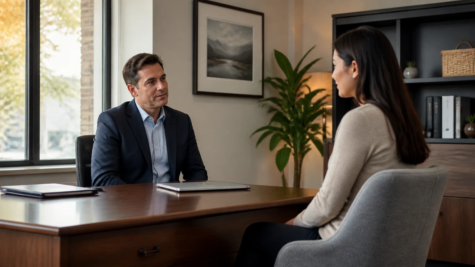 Is Disability Insurance Worth It? When the Coverage Pays Off