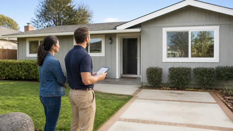 Is Earthquake Insurance Worth It? When the Coverage Pays Off