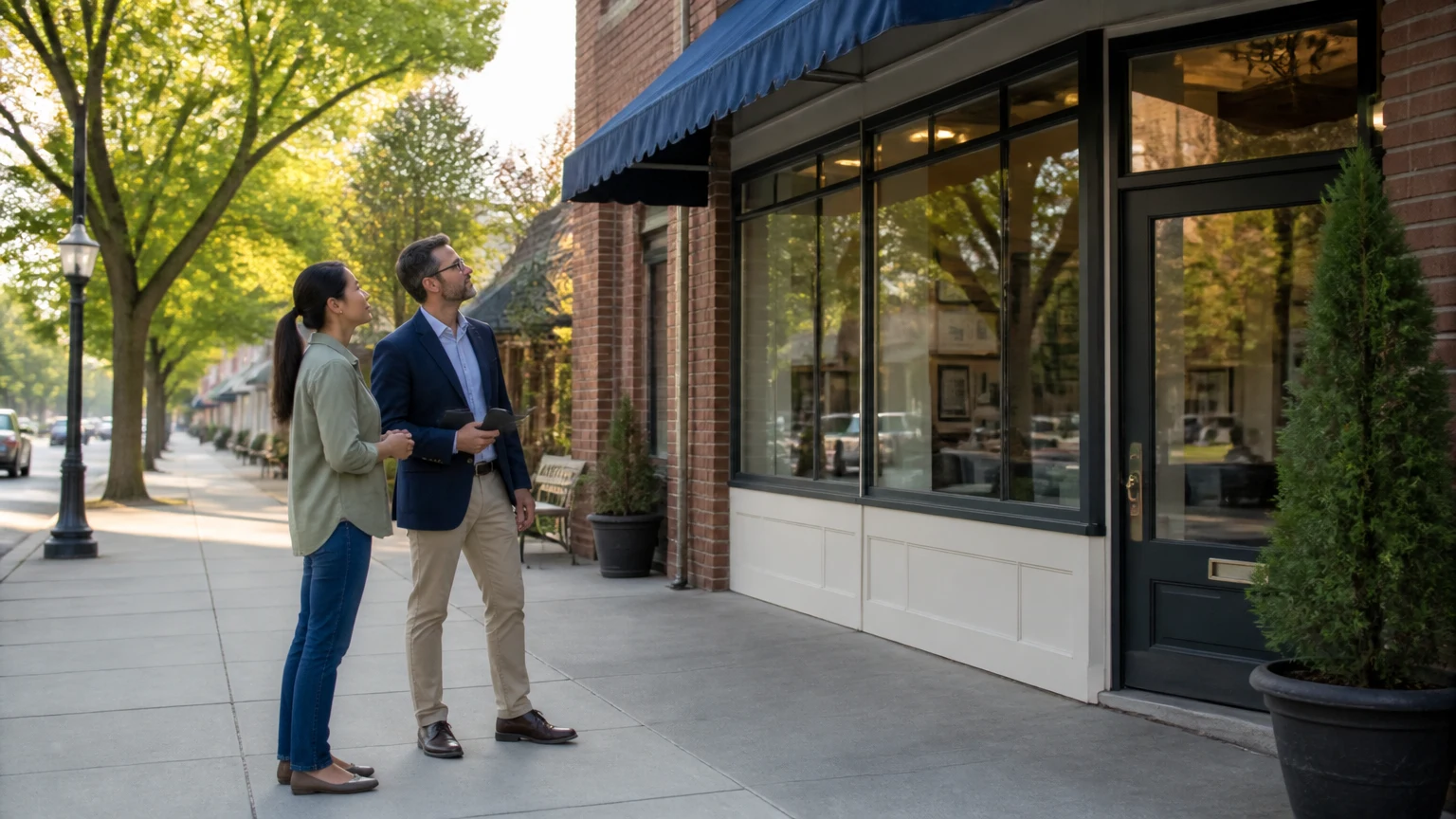 The Case For and Against Employment Practices Liability Insurance