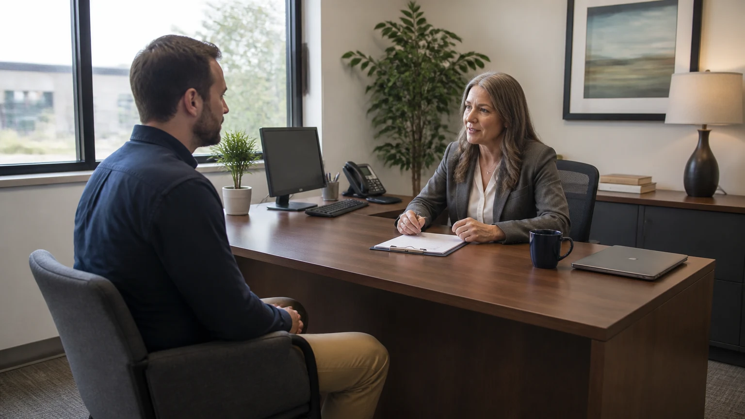 The Case For and Against Errors and Omissions Insurance