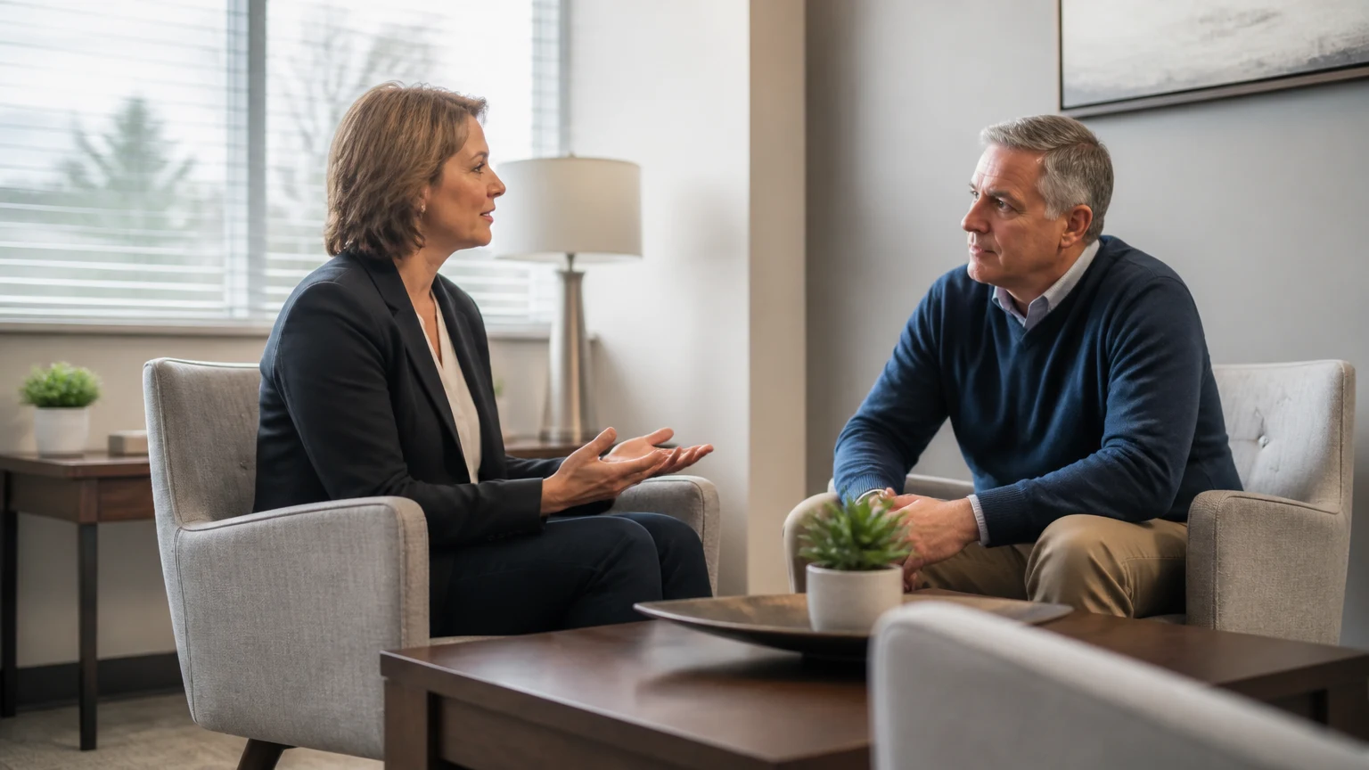 The Case For and Against Final Expense Insurance