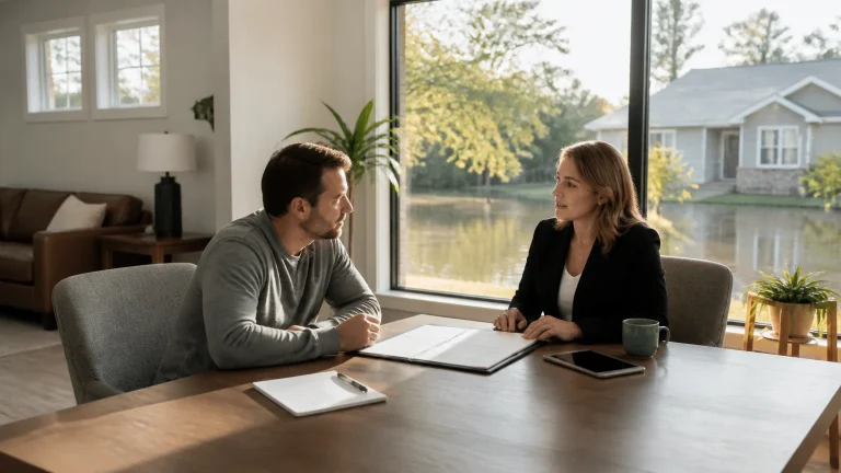 Is Flood Insurance Worth It? When the Coverage Pays Off