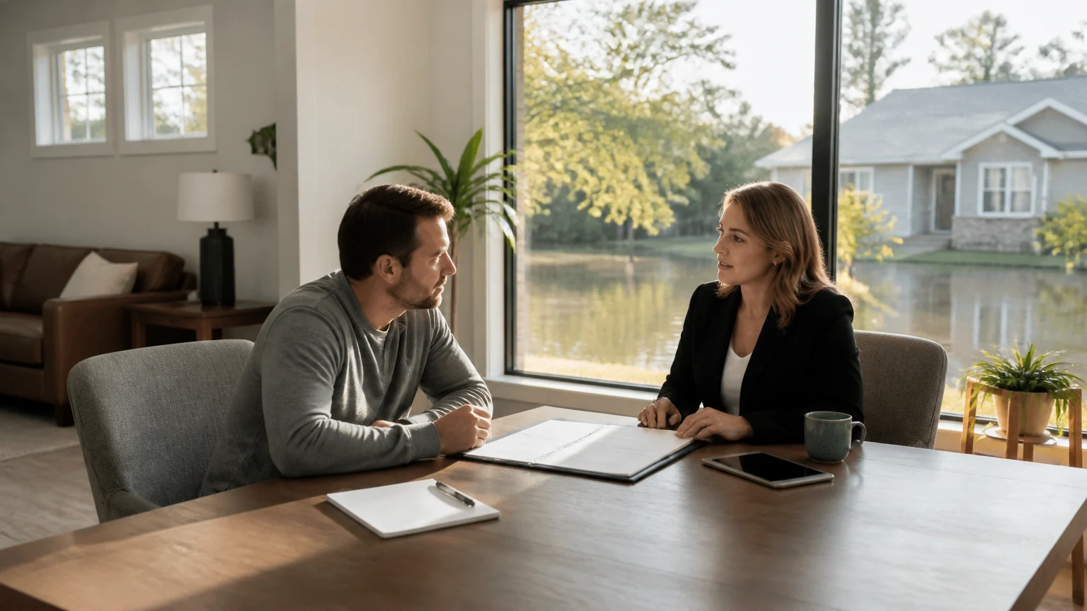 Is Flood Insurance Worth It? When the Coverage Pays Off