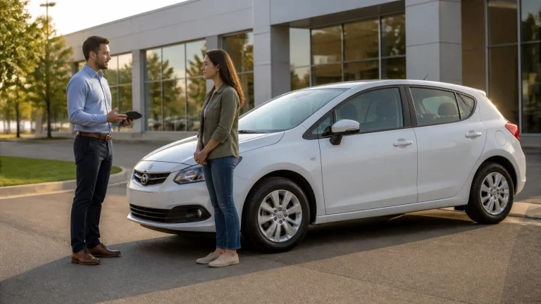 Is Gap Insurance Coverage Worth It? When the Coverage Pays Off
