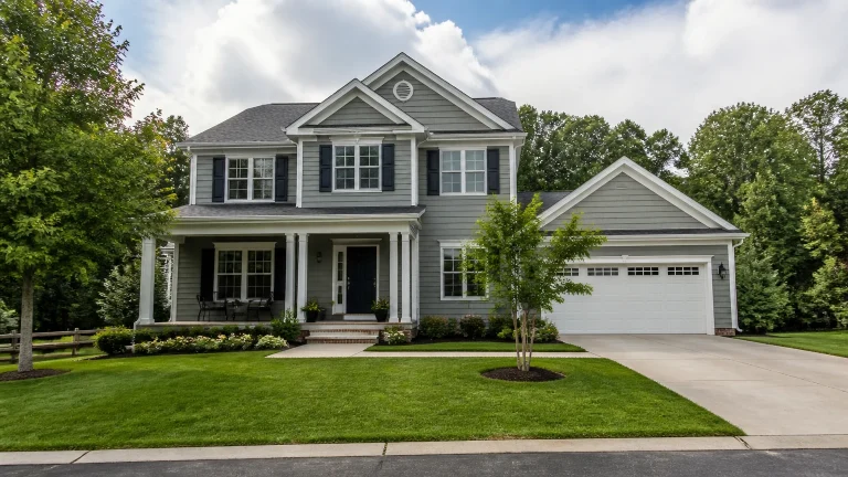 The Case For and Against High-Value Home Insurance