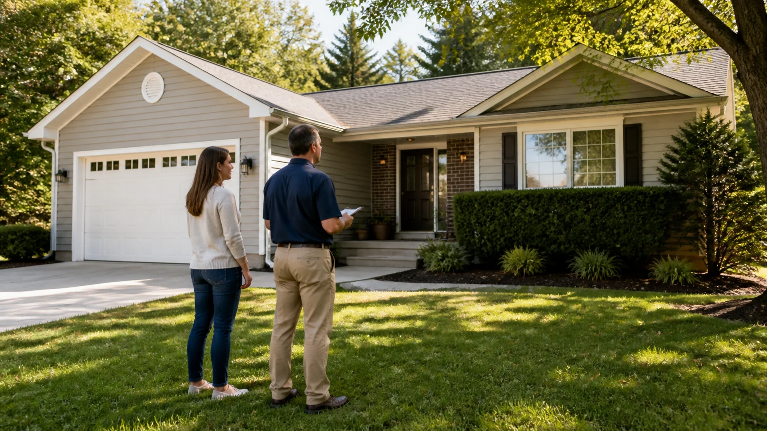 The Value of Home Insurance Inspections: When They Help Most