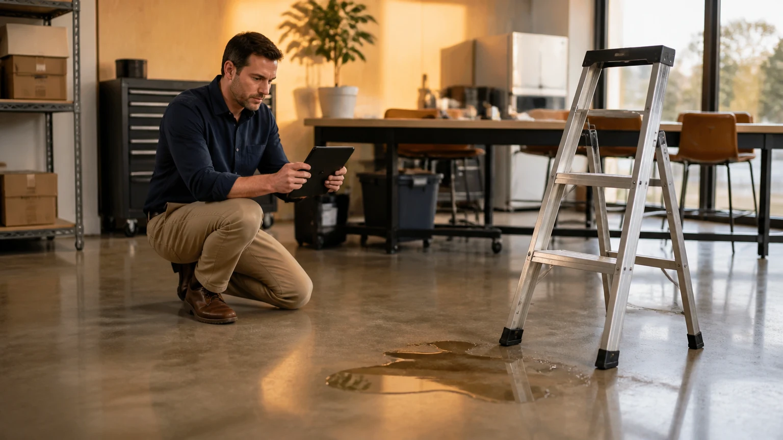 Is Insurance for Startups Worth It? When the Coverage Pays Off