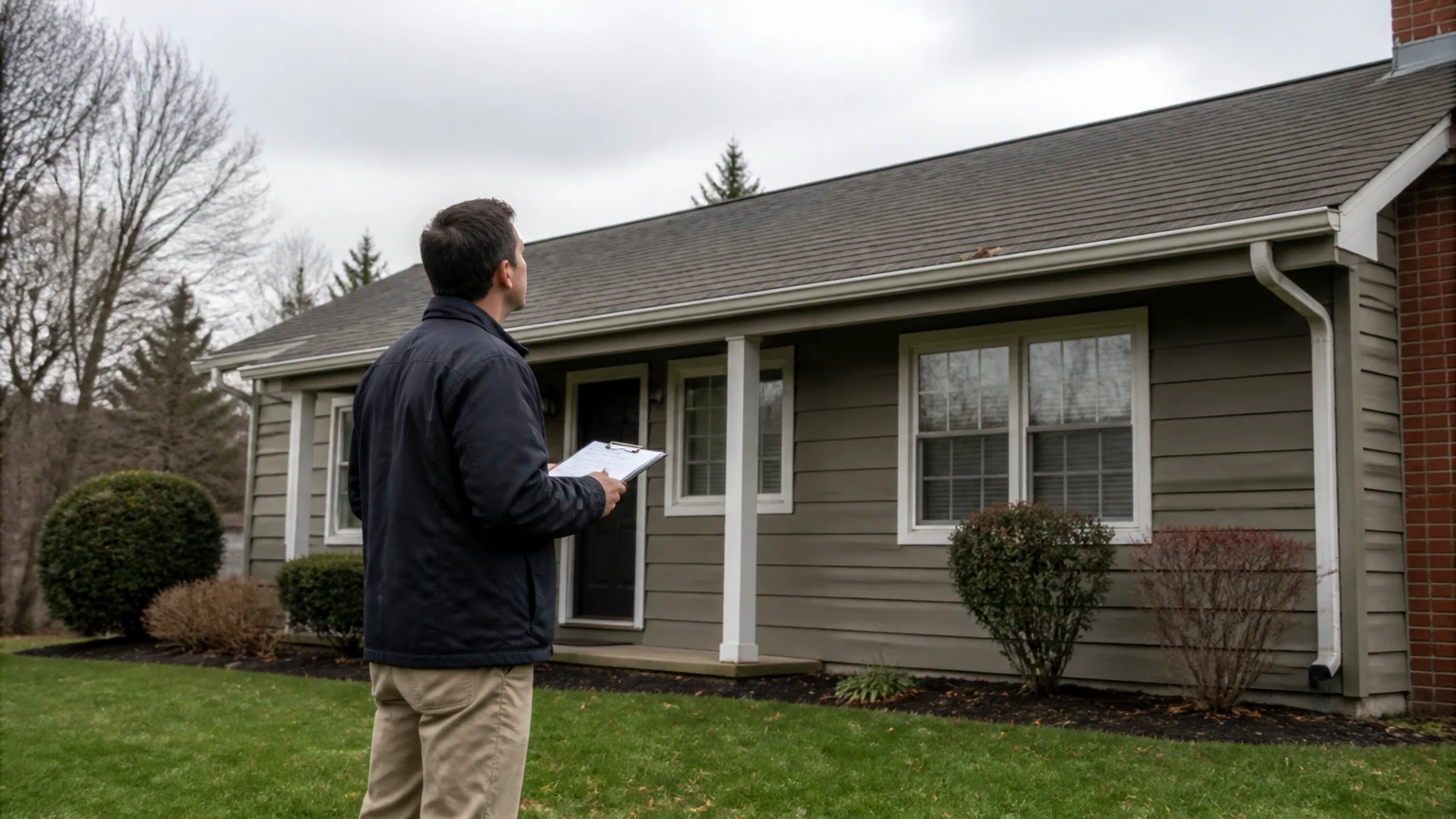 Is Landlord Insurance Worth It? When the Coverage Pays Off
