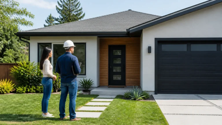 The Case For and Against Liability Coverage for Homeowners