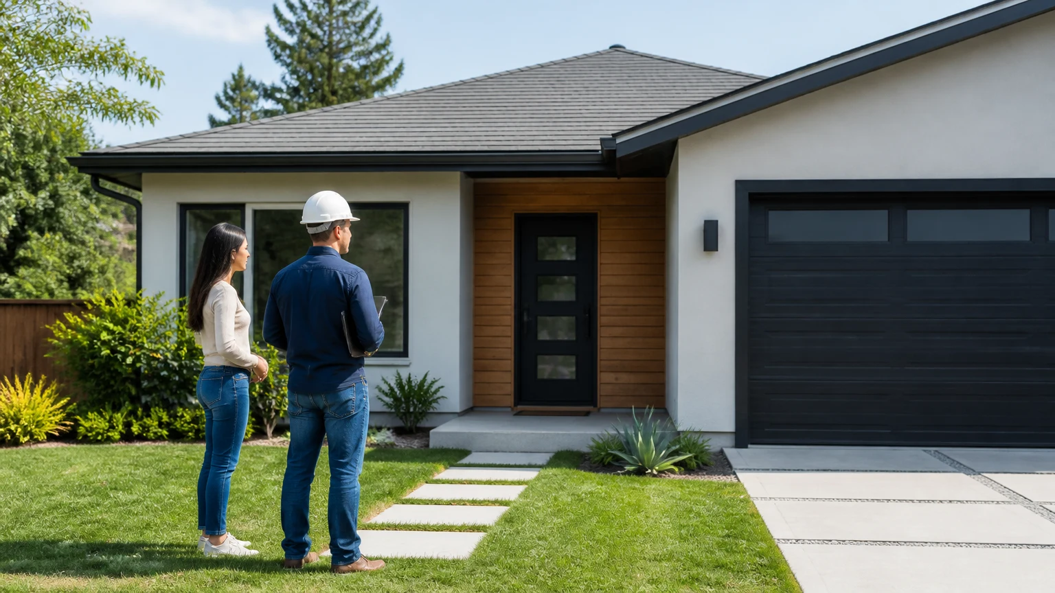 The Case For and Against Liability Coverage for Homeowners