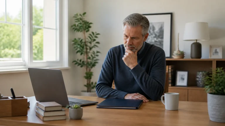 The Case For and Against Life Insurance After Age 50
