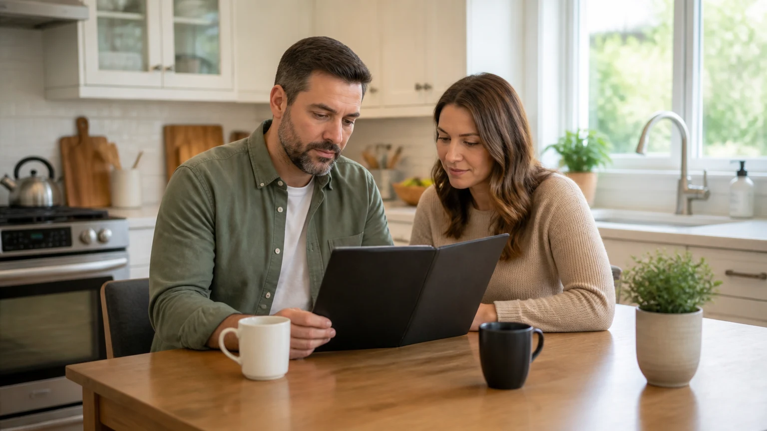 When Higher Life Insurance Coverage Amounts Make Sense