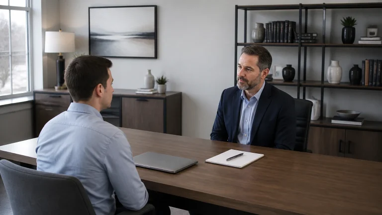 Are Life Insurance Medical Exams Worth It?