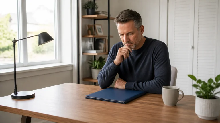 Why Life Insurance Underwriting Can Matter for Approval or Price