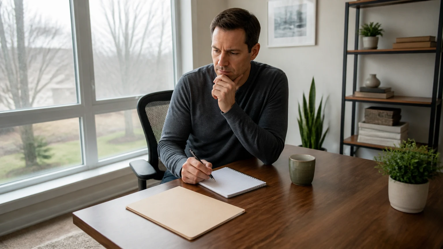 The Case For and Against Long-Term Disability Insurance