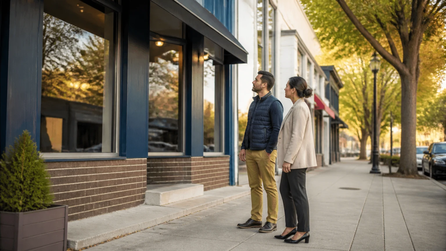 The Case For and Against Product Liability Insurance