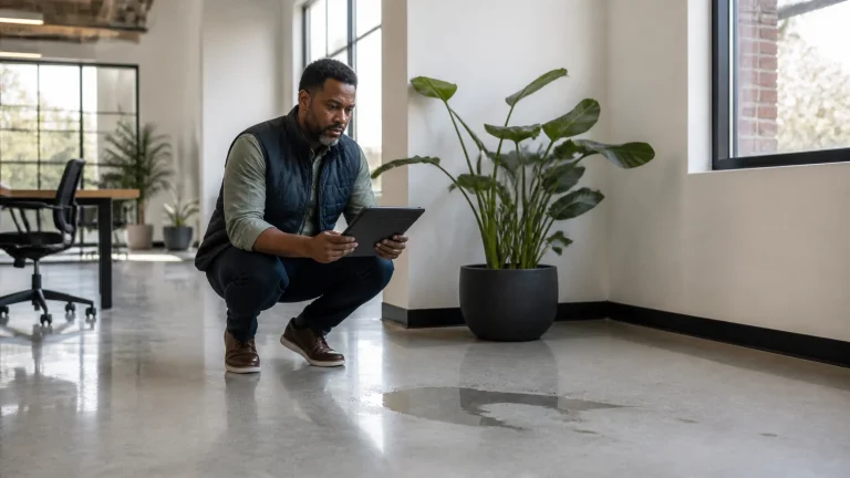 The Case For and Against Professional Liability Insurance