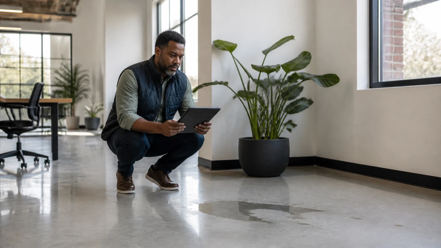 The Case For and Against Professional Liability Insurance