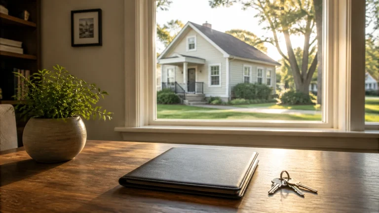 The Case For and Against Renters Insurance Coverage