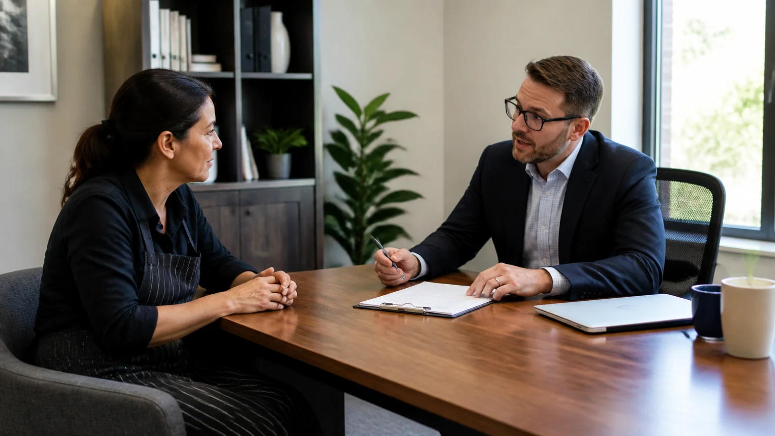Is Restaurant Insurance Worth It? When the Coverage Pays Off