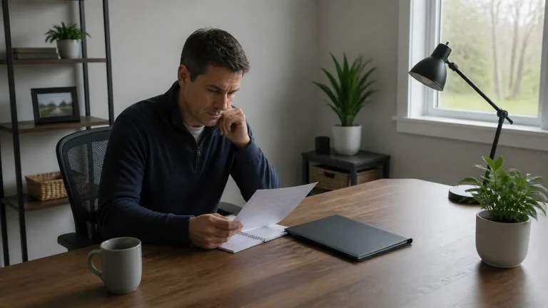 The Case For and Against Short-Term Disability Insurance