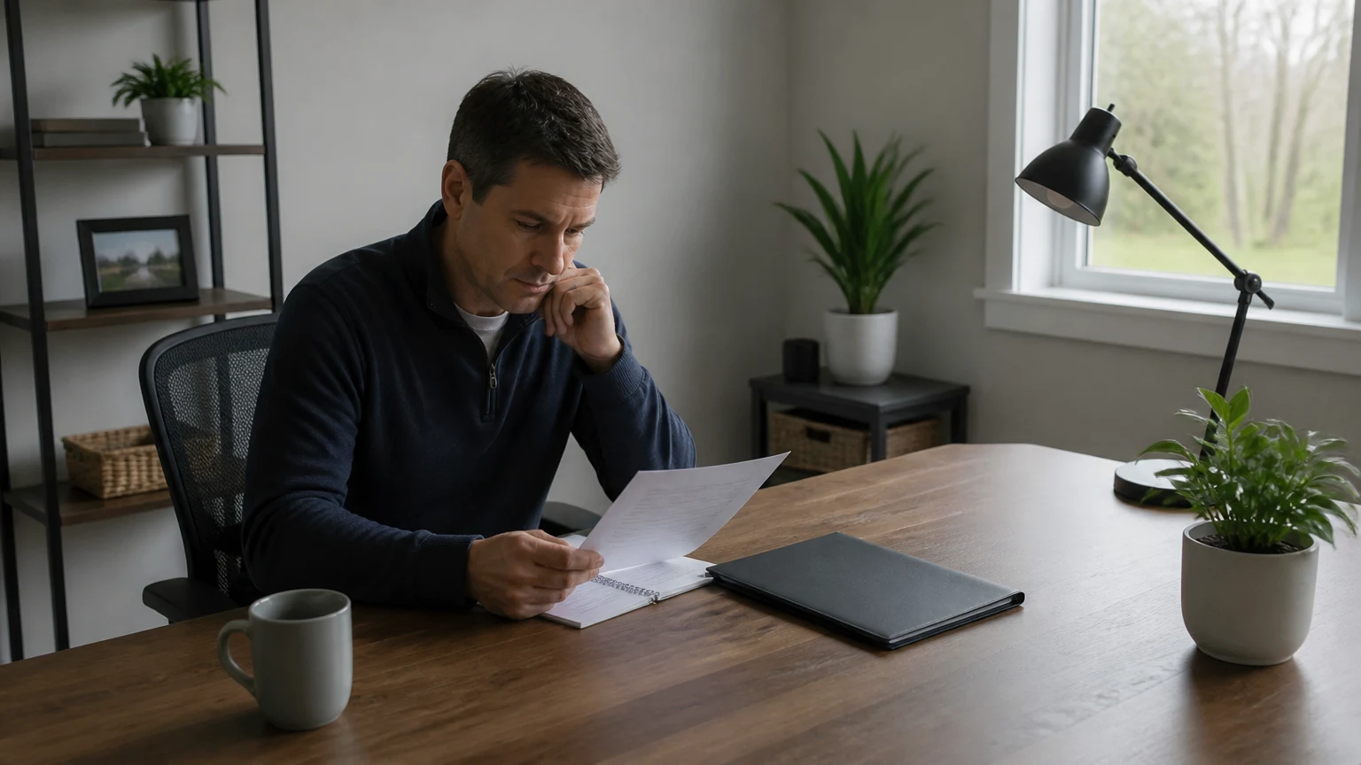 The Case For and Against Short-Term Disability Insurance
