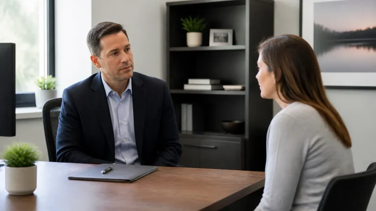 Is Term Life Insurance Worth It? When the Coverage Pays Off