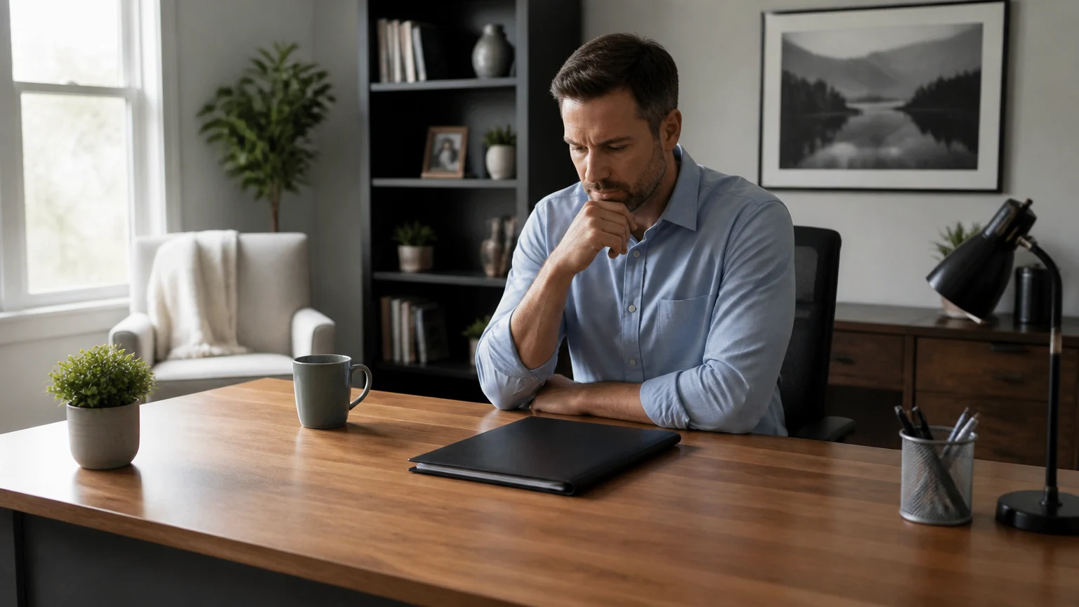 The Case For and Against Universal Life Insurance
