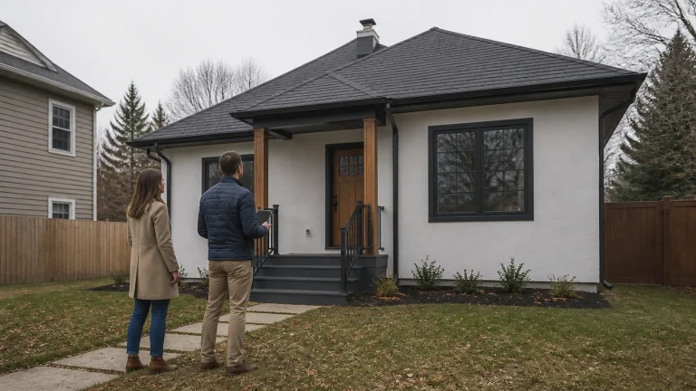 Is Vacant Home Insurance Worth It? When the Coverage Pays Off
