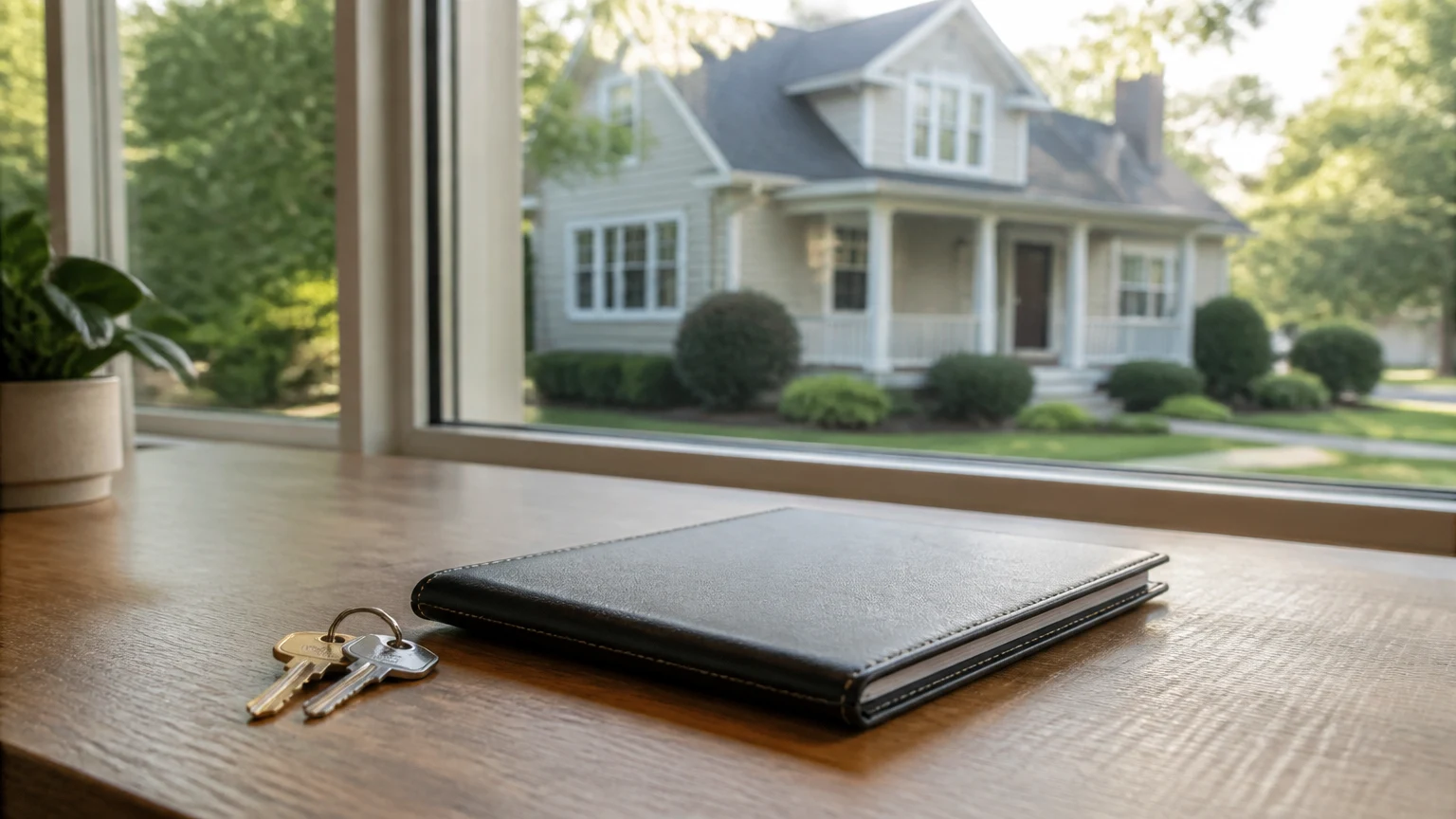 Is Water Damage Coverage Worth It? When the Coverage Pays Off