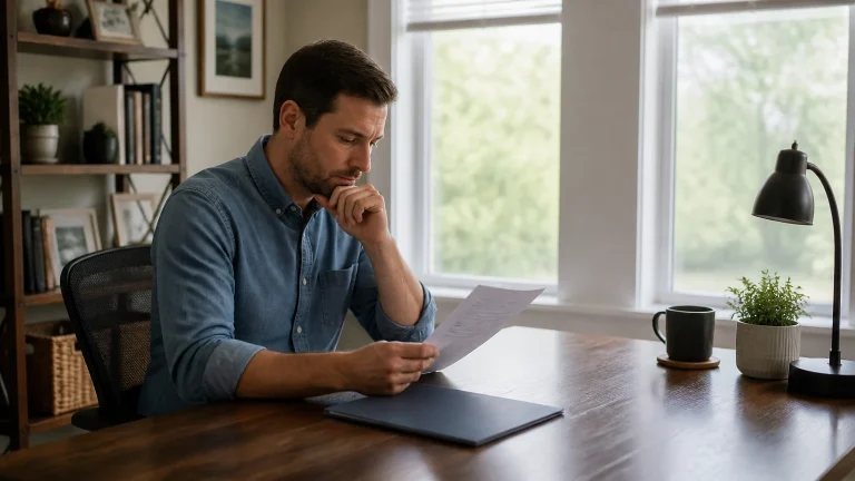 Is Whole Life Insurance Worth It? When the Coverage Pays Off